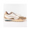 Puma (167) Basket Puma Homme BLKTOP EXPEDITIONS 1