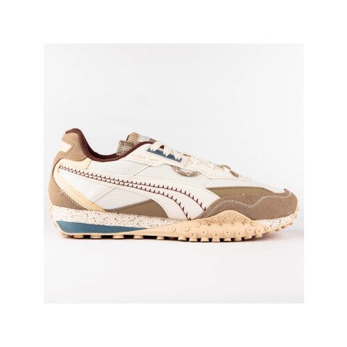 Puma (167) Basket Puma Homme BLKTOP EXPEDITIONS