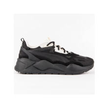 (122) Basket Puma Homme RS-X Efekt PRM