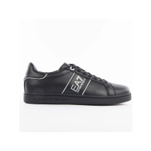 (122) Basket EA7 Homme Heritage