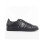 (122) Basket EA7 Homme Heritage 1