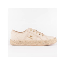 (90) Basket Kaporal Femme Milka