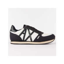 (122) Basket Armani Exchange Homme Rio