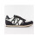 (122) Basket Armani Exchange Homme Rio 1