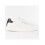 (92) Basket Armani Exchange Homme Heritage 1