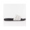 (92) Claquette EA7 Homme Urban 1