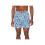 Guess (703, 90) Maillot de bain Guess Homme Fleuri 1