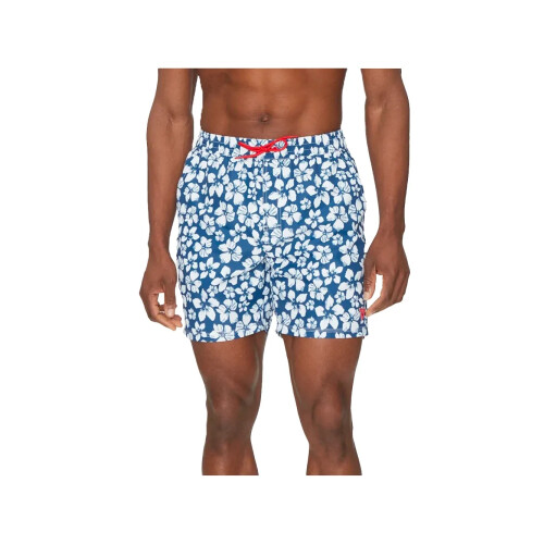 Guess (704, 90) Maillot de bain Guess Homme Fleuri
