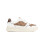 Guess (92) Basket Guess Homme 4G active 1