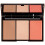 MakeUp Face Form Contour Palette Light, 0.02 Kg 2