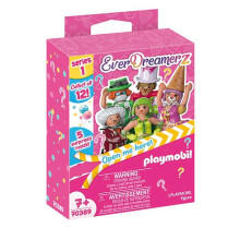 EverDreamerz 70389 Surprise box, For Children aged 7 +