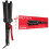 Wave Master - Jumbo tang RVIR3056 6