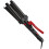 Wave Master - Jumbo tang RVIR3056 2