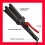 Wave Master - Jumbo tang RVIR3056 1