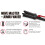 Wave Master - Jumbo tang RVIR3056 3