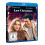 Last Christmas 2