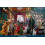 Last Christmas 5