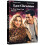 Universal Last Christmas [DVD] 1