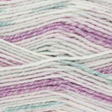 1083355 Drifter for Baby Fairy Dust Yarn - 300M, 100g Double Knit