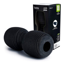 Rolo de papel Blackroll Twin