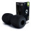 Rolo de papel Blackroll Twin 1
