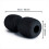 Rolo de papel Blackroll Twin 3