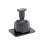 Baby mirror, competition wheel shape Sparco SPCK1301 6