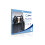 Baby mirror, competition wheel shape Sparco SPCK1301 8