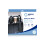 Baby mirror, competition wheel shape Sparco SPCK1301 9
