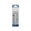 Bosch Foret - BOSCH - 2608599052 - 12 mm - Diamant (usage à sec, cire) - Queue cylindrique 1