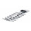Bosch EasyShear - BOSCH - 12 cm - Leikkuuterä - Vihreä 1