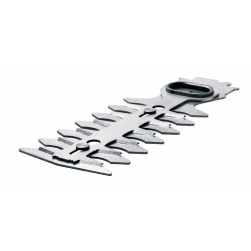 Bosch EasyShear - BOSCH - 12 cm - Leikkuuterä - Vihreä