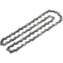 BOSCH ketting voor AKE 35, 35 S en AKE 35-19 S - 35 cm (1.1 mm)