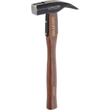 Ruthe 3006040019 Puusepän vasara 650 g 1 kpl