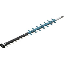 Makita Lame 191R53-9