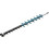 Makita Makita Lame 191R53-9 1