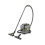 Kärcher Stofzuiger - KARCHER - T 10/1 Adv HEPA - HEPA-filter - 10 L - 52 dB 1