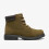 Clarks Cliff Lace K Khaki 1