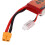 ZOP Power Lipo 7.4V 4500mAh 75C XT60 2S 12