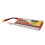 ZOP Power Lipo 7.4V 4500mAh 75C XT60 2S 21