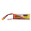 ZOP Power Lipo 7.4V 4500mAh 75C XT60 2S 6