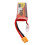 ZOP Power Lipo 7.4V 4500mAh 75C XT60 2S 8
