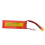 ZOP Power Lipo 7.4V 4500mAh 75C XT60 2S 3