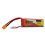 ZOP Power Lipo 7.4V 4500mAh 75C XT60 2S 9
