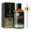 Eucalyptus Essential Oils 30ML, Eucalyptus Oils for Diffuser, Humidifier, DIY, Home, Wardrobes 1