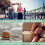 Eucalyptus Essential Oils 30ML, Eucalyptus Oils for Diffuser, Humidifier, DIY, Home, Wardrobes 4