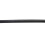 USB-Anschluss Verlängerungskabel, 0,3m, USB 2.0 6