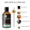 Eucalyptus Essential Oils 30ML, Eucalyptus Oils for Diffuser, Humidifier, DIY, Home, Wardrobes 5