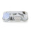 Titanium Micro-Needles Derma Roller and Pen 6-in-1 Set 3