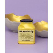 - Ref VAAL180AC - Food Contact Varnish - Satin Finish - Suitable for Decorating Plates, Bowls & Other Items That Will Touch Food - 180ml Bottle